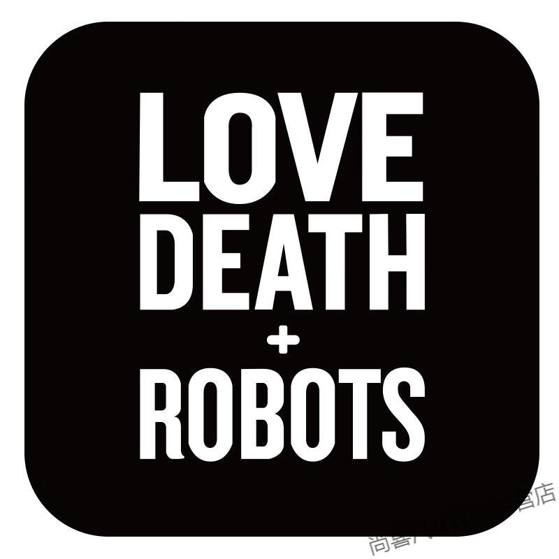 磁力宅会员可靠吗_磁力宅播放器会员有什么用（磁力宅会员有什么好处）