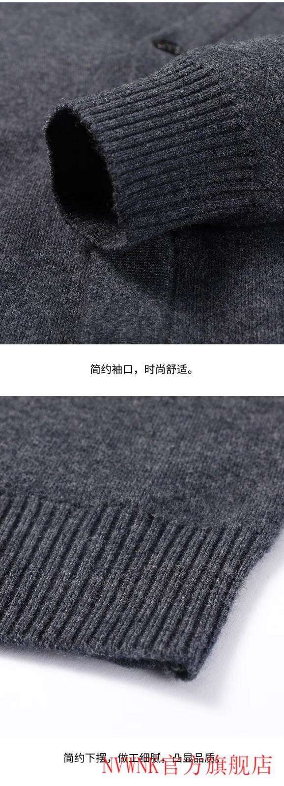 1ae336d2fff632b4.jpg