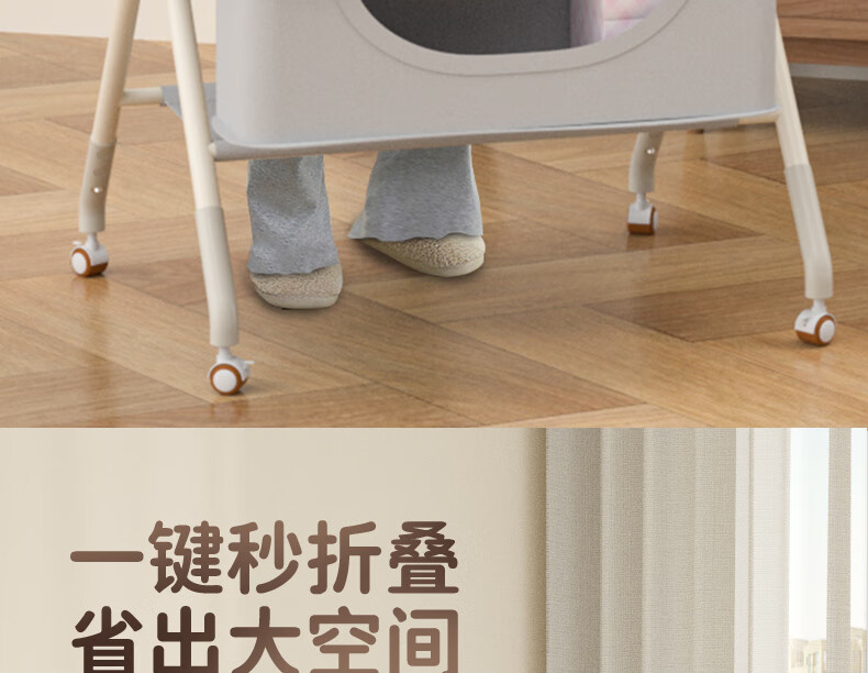 d5b9582a1996b67a.jpg