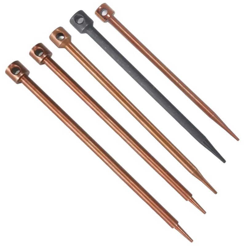 吊顶神器吊顶神器通用94击针炮钉枪射钉枪撞针120一体枪针激发配件 击