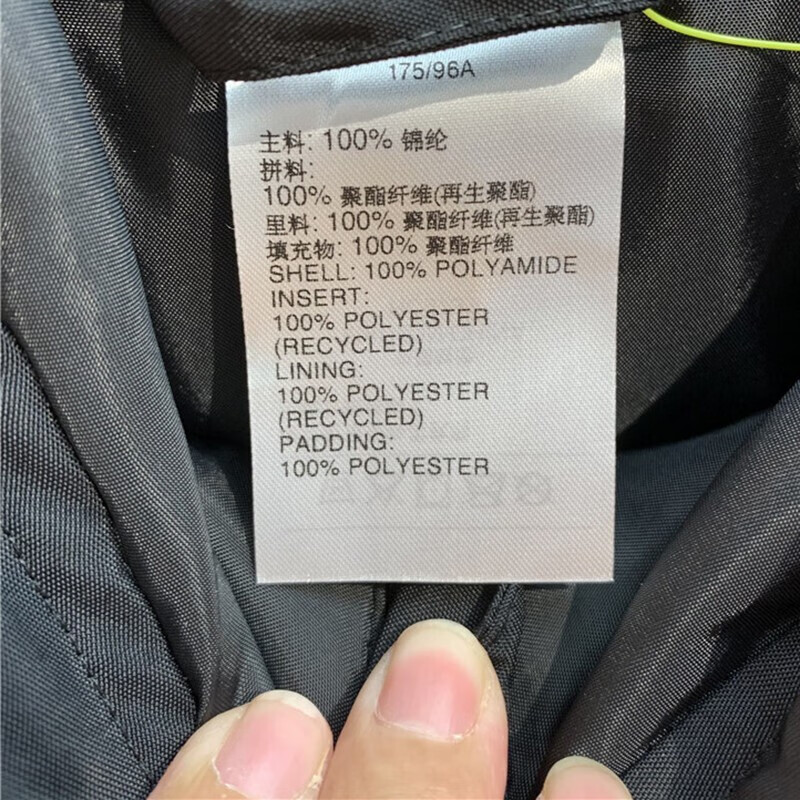 eb80e2c5b3df4302.jpg