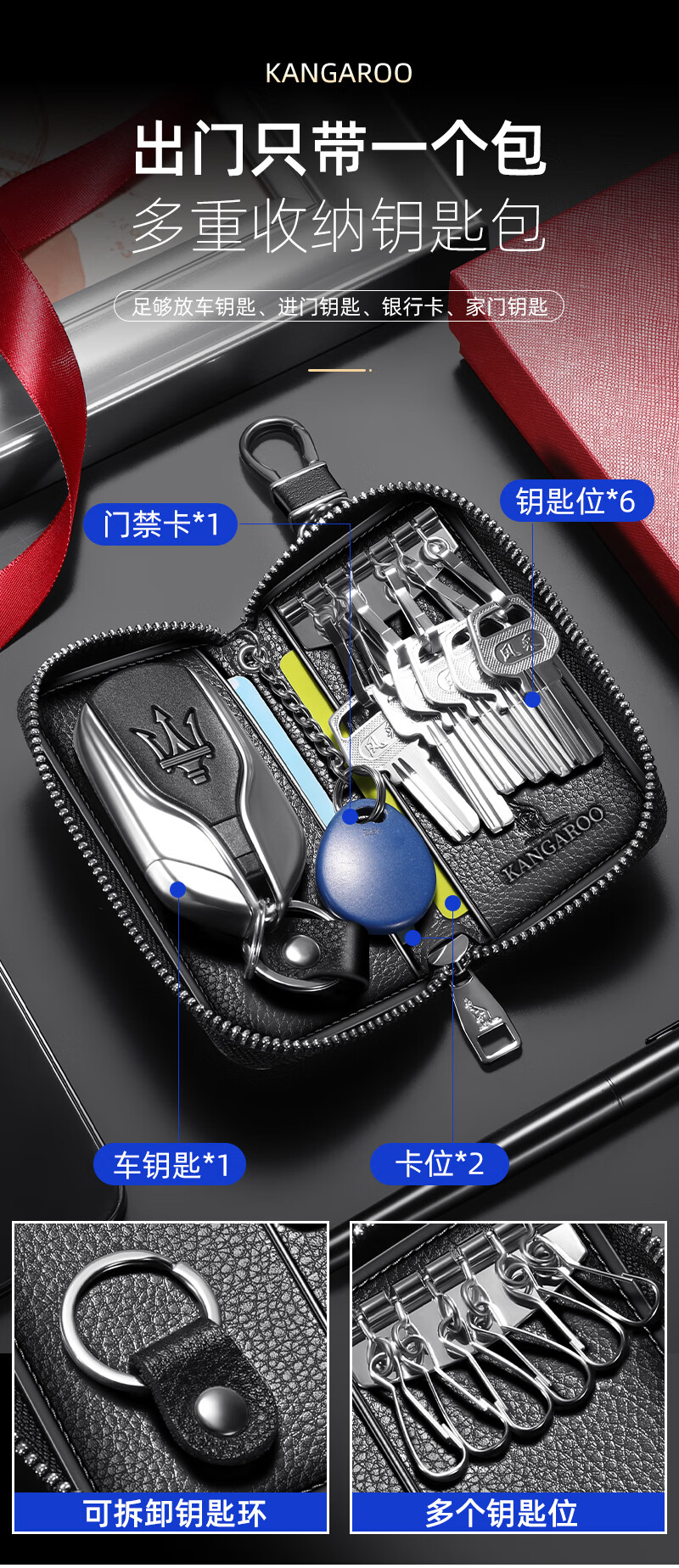 eb80e2c5b3df4302.jpg