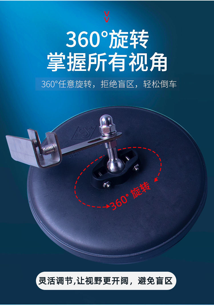 fdd6fac819cd294e.jpg