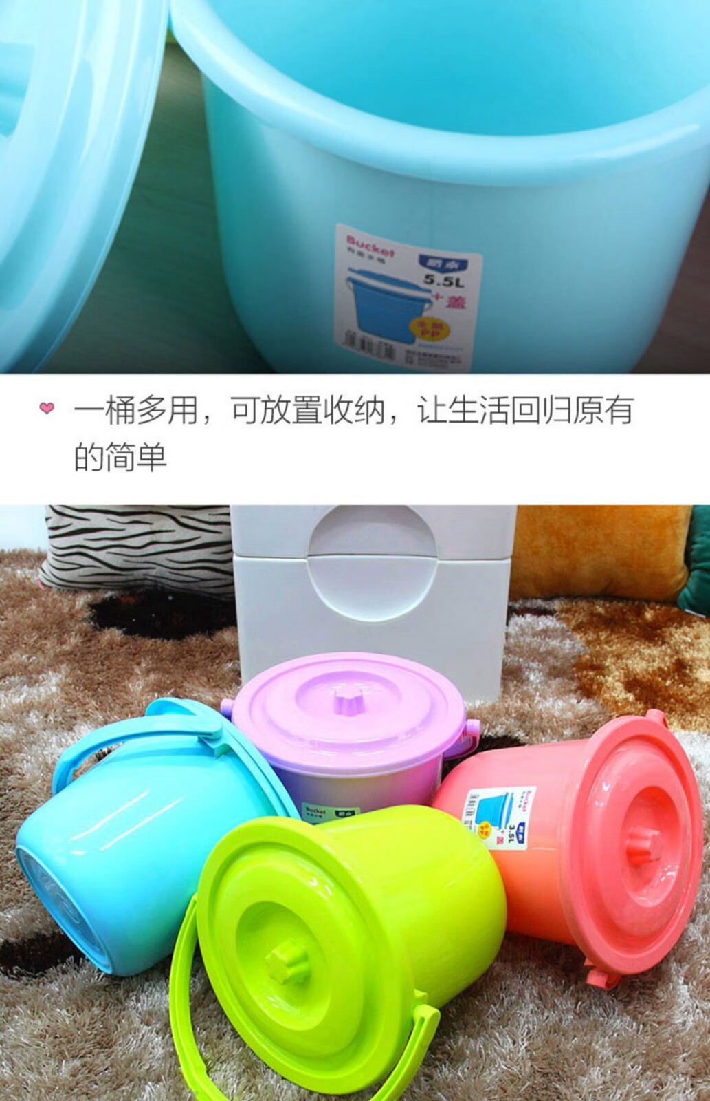 8f7537dfb5b8bd10.jpg