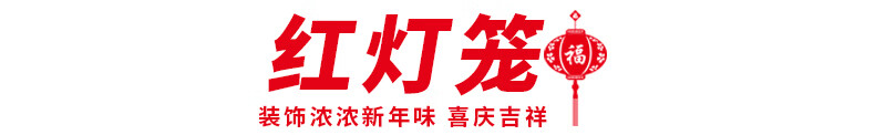 96a81c482afdadac.jpg