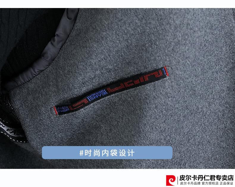 fbd484717c880694.jpg
