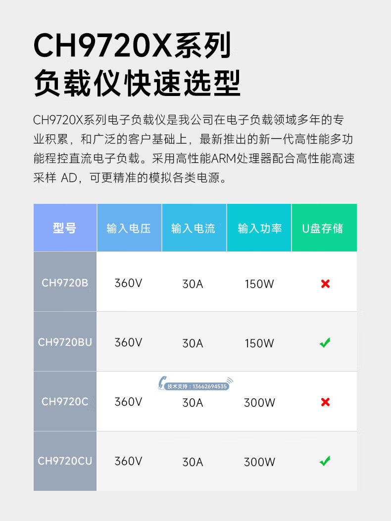 655cbcdd358b8a30.jpg