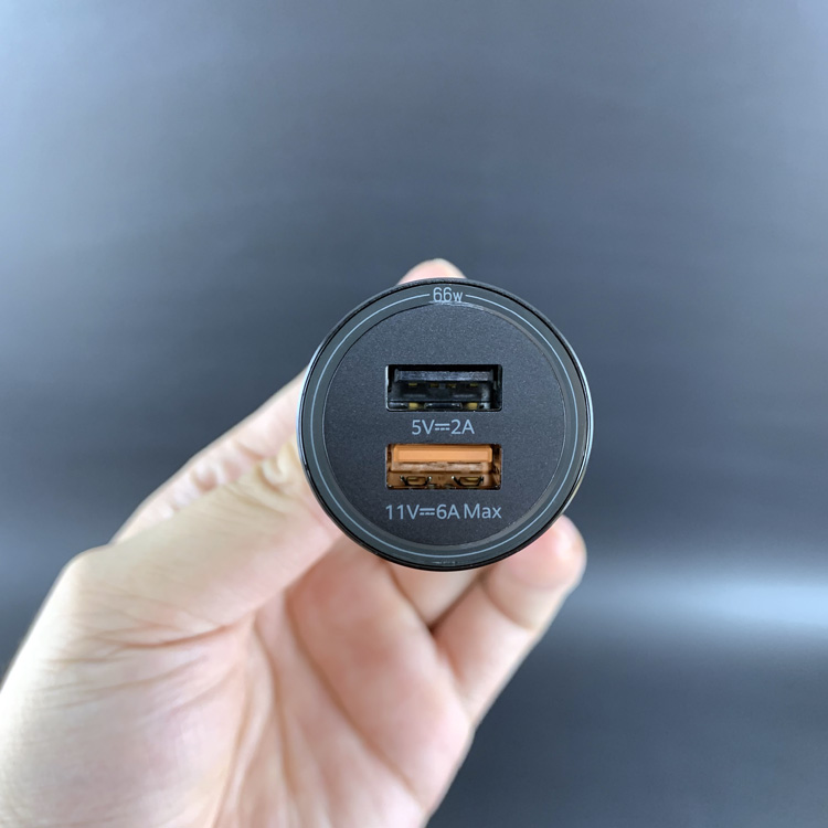 华为mate40rs保时捷原装充电器数据线66w快充11v6a限量mate40rs保时捷