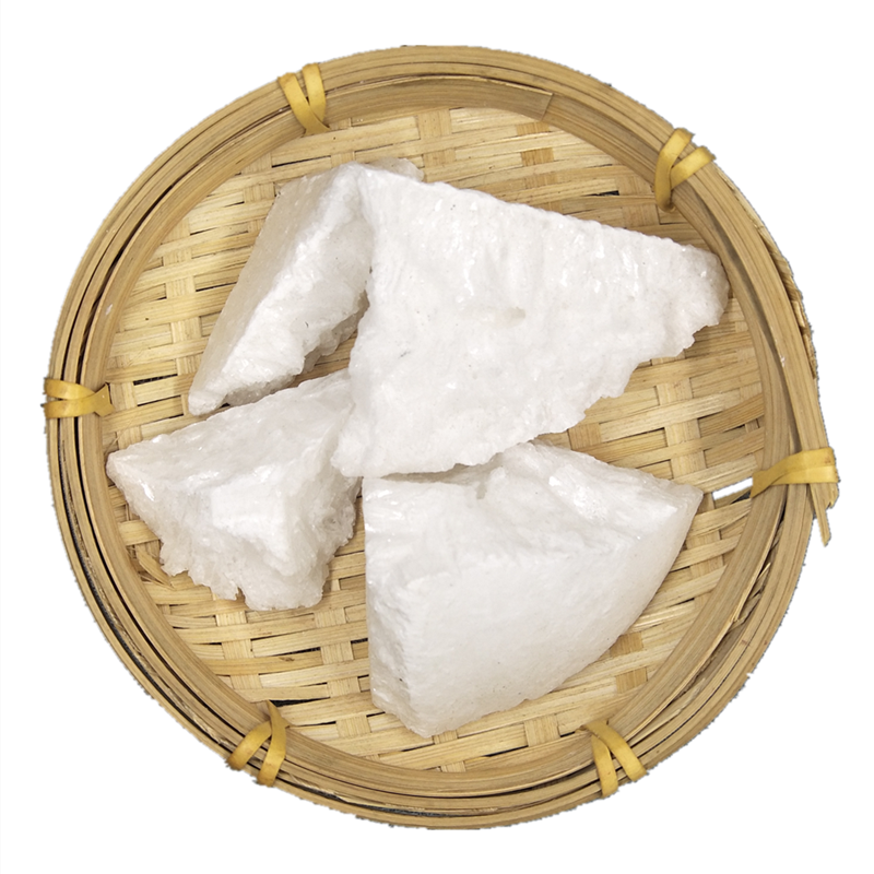 虫白蜡 中药材 500克 白蜡 虫蜡 川蜡 树蜡 蜡膏 食用 中国蜡 如图