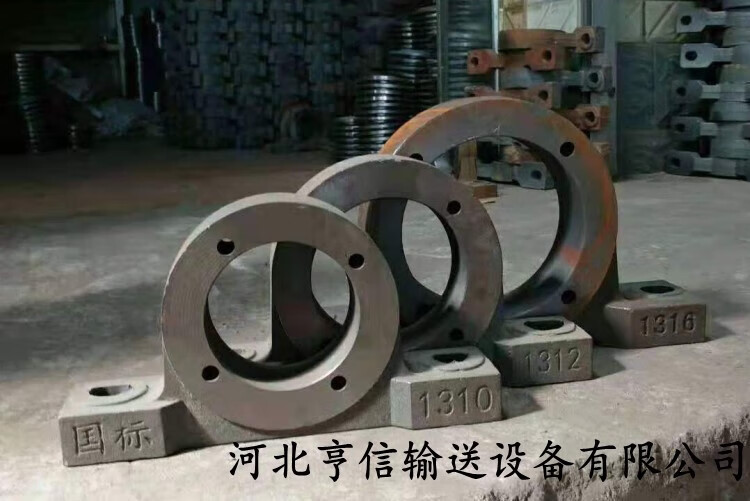 124ae9a6161c5378.jpg