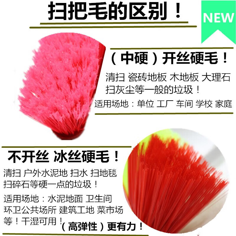 124ae9a6161c5378.jpg