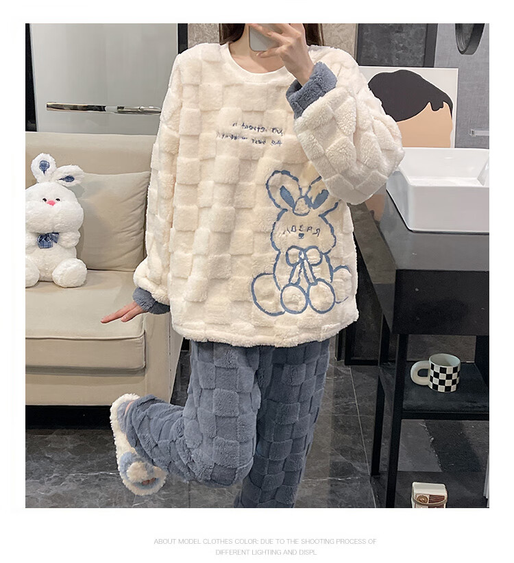bec998443074e1a4.jpg
