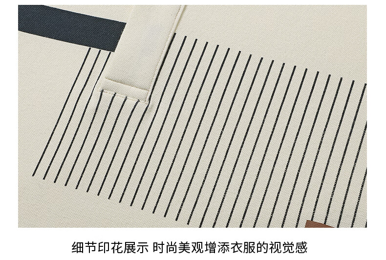 85b25e712e3f62fc.jpg