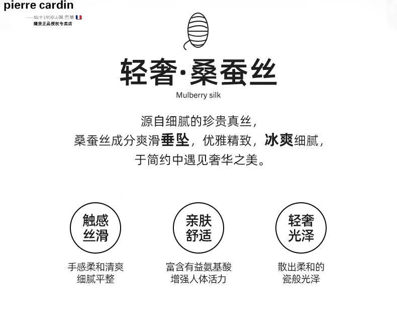 d297e88404fbdf04.jpg