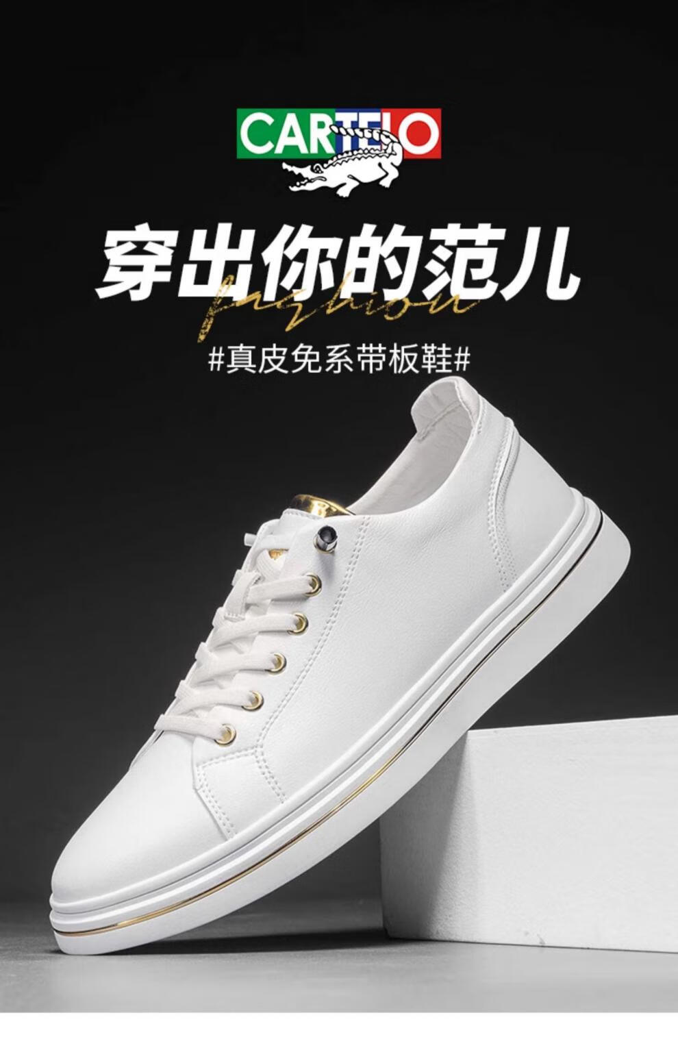 34b65487a98a4550.jpg