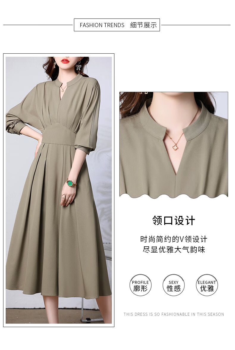 6009a063b48a32e7.jpg