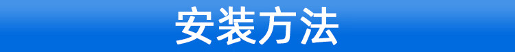905b598bd8921d5f.jpg