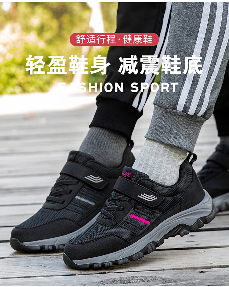 e5a7fb02984d9145.jpg