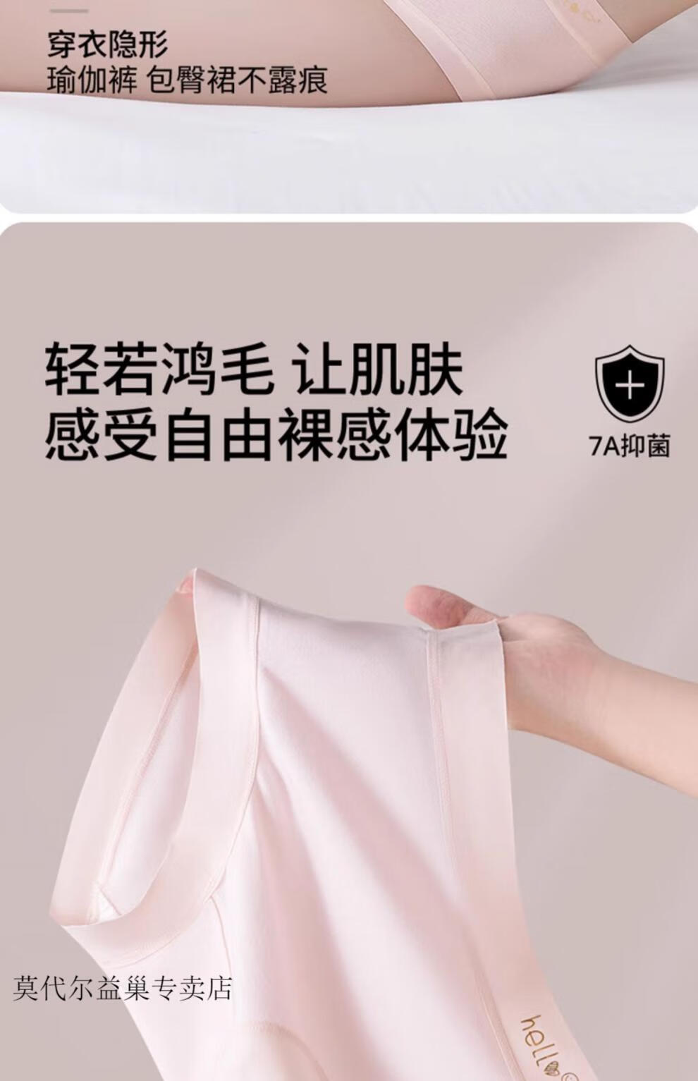 30e03e32f88cc113.jpg