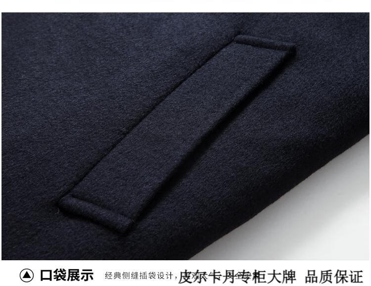 a89fa067af2bc839.jpg