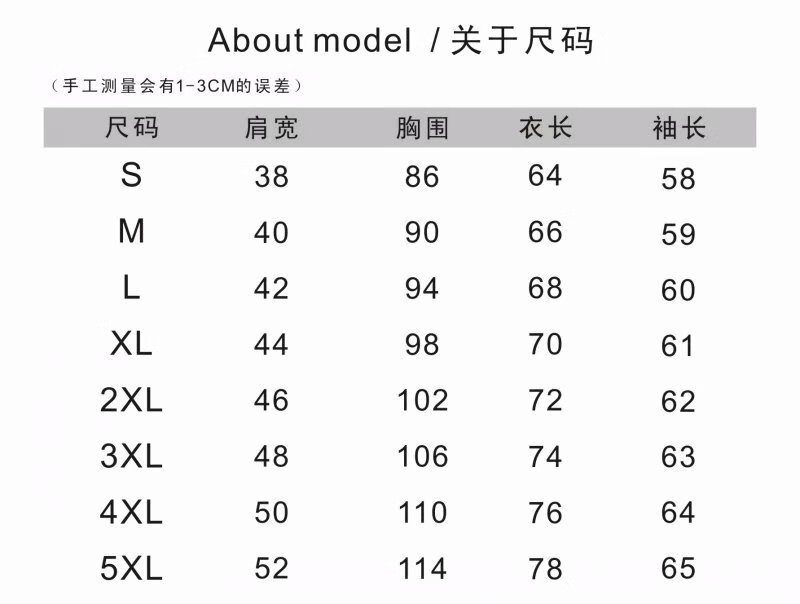 凯逸弗（kainifu）保暖男士长袖黑色商务衬衣白衬衣常规衬衫韩版修身上班加绒职业正装白衬衣商务黑色 常规 粉色【款】 S详情图片1