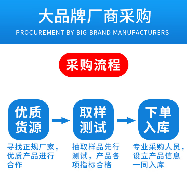 ff7d453a9c274f18.jpg