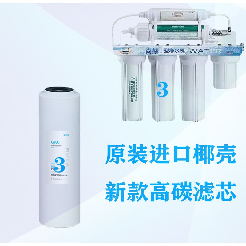 ab4d51a2a8e238ad.jpg