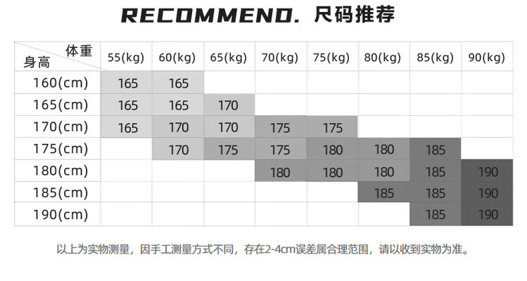 f40ef2da9ac45ce3.jpg