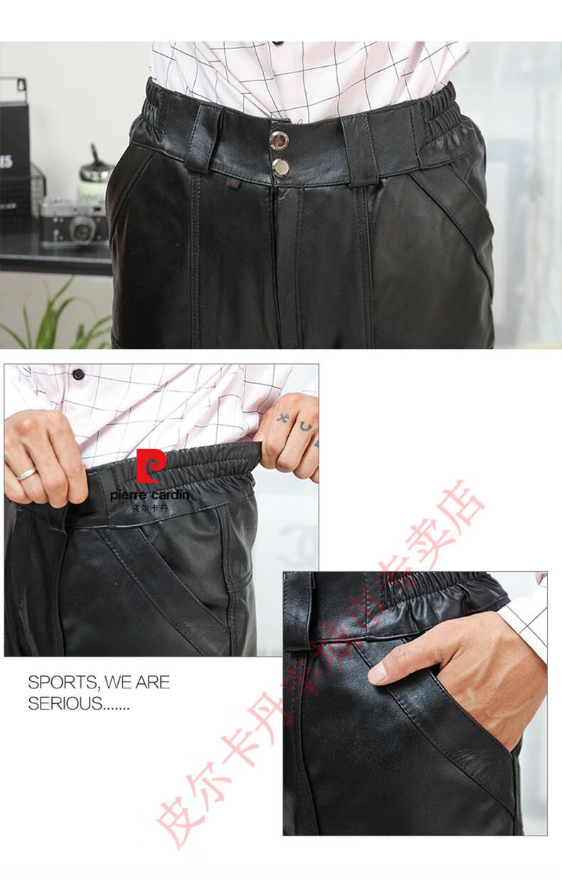 cb39084b55eb3e03.jpg