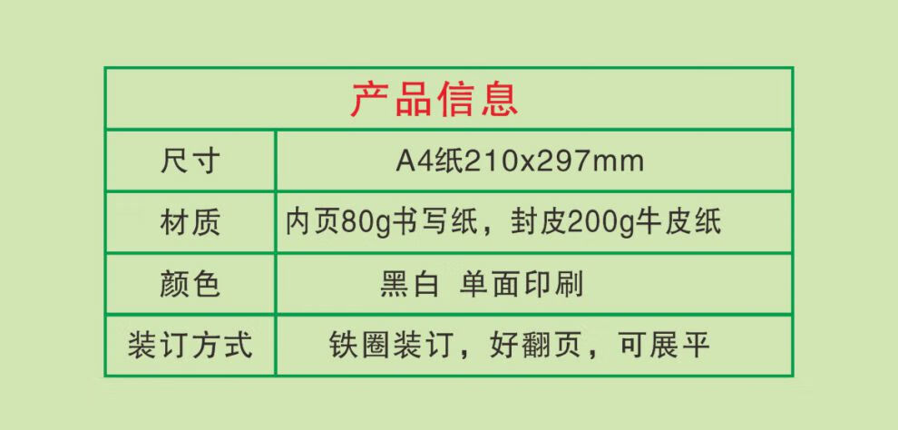 f1057124599626f9.jpg