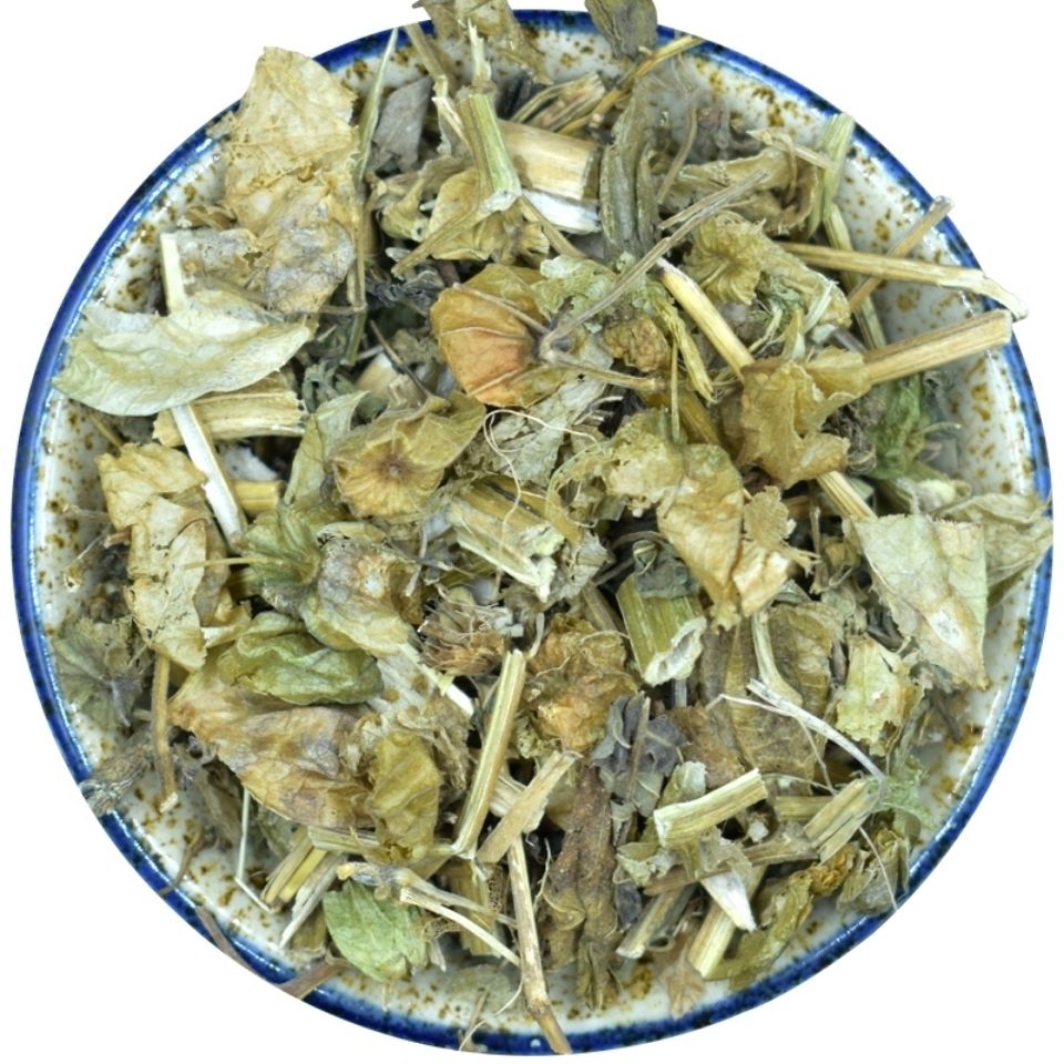灯笼草 打卜草 打额泡 天泡草 黄灯笼黄姑娘王母珠 灯笼草500克【图片