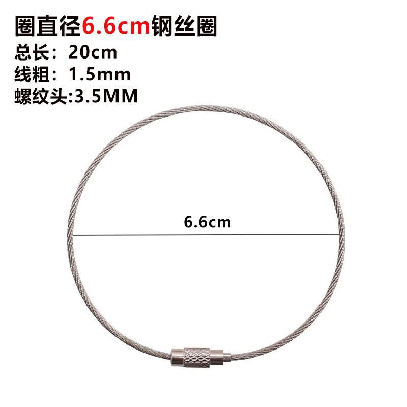 5d1d556d-6f20-4171-b7cb-f9dd68bfd7e3.jpe