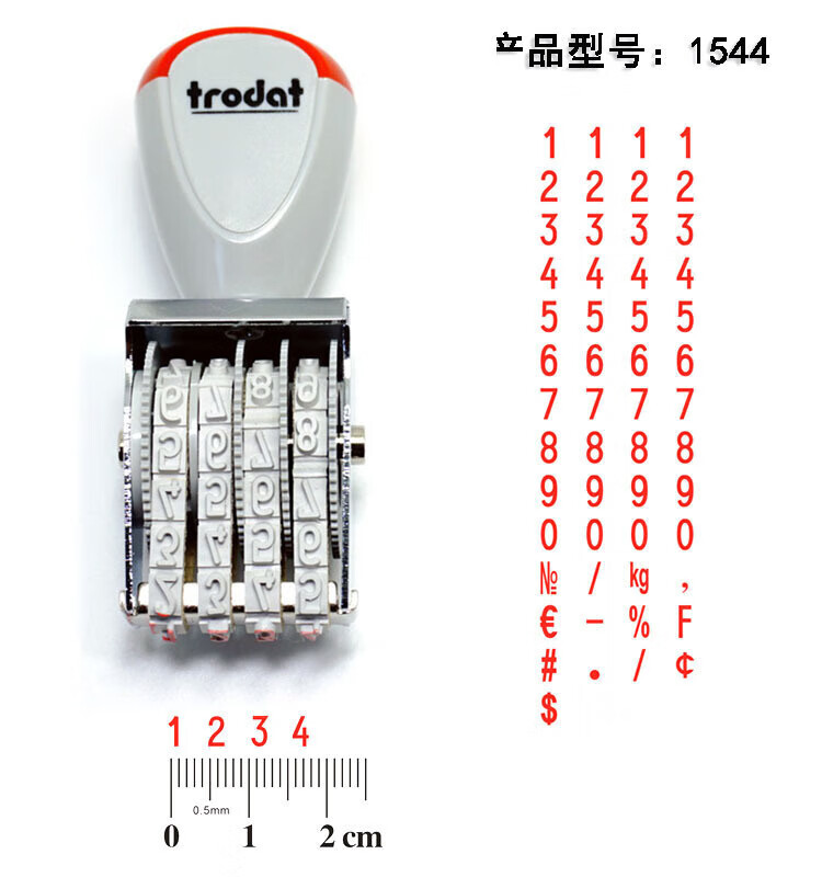 9751aac7bb8e0e47.jpg