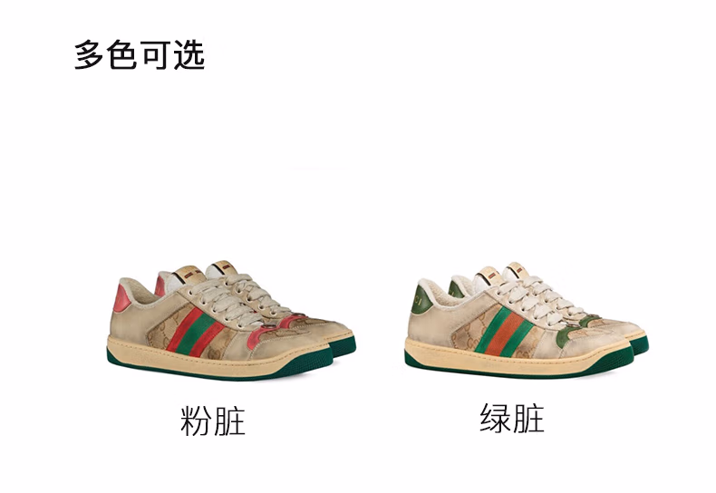 80dd550c6212b408.jpg.avif