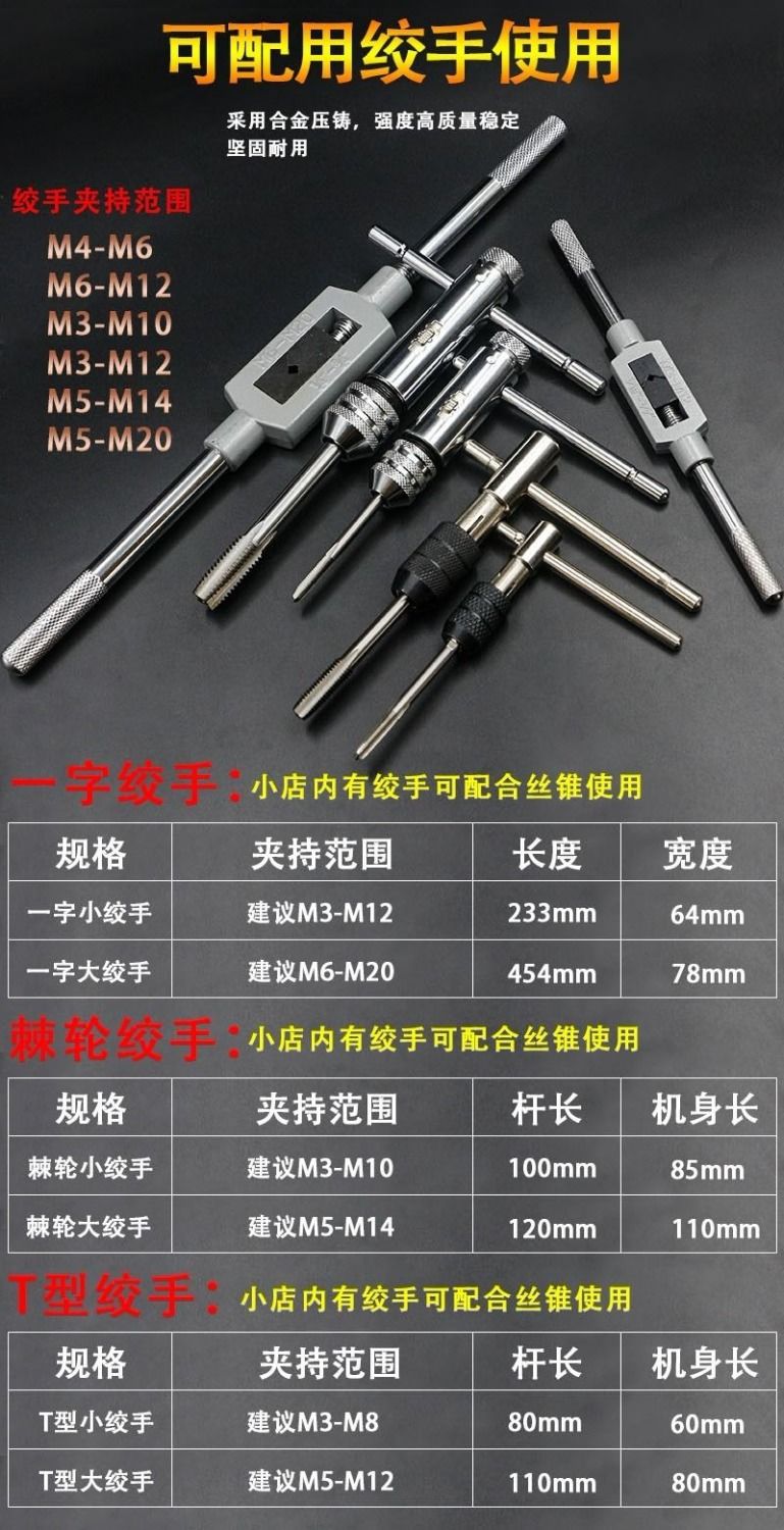 m24螺丝用多大扳手图片