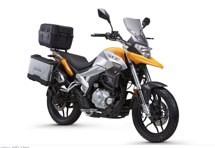 宗申赛科龙滤芯150-51空气格200-51机滤rx1rx1s空气滤芯 机油滤网 原