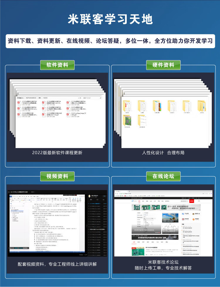 580971a334780ea8.jpg