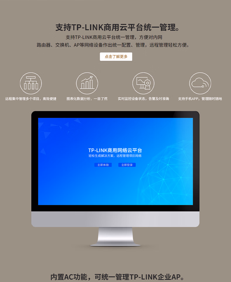 7cb27dd0a32ef033.jpg.avif