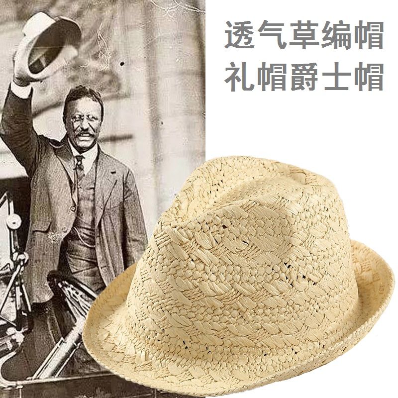 6302da44cb0fe67f.jpg
