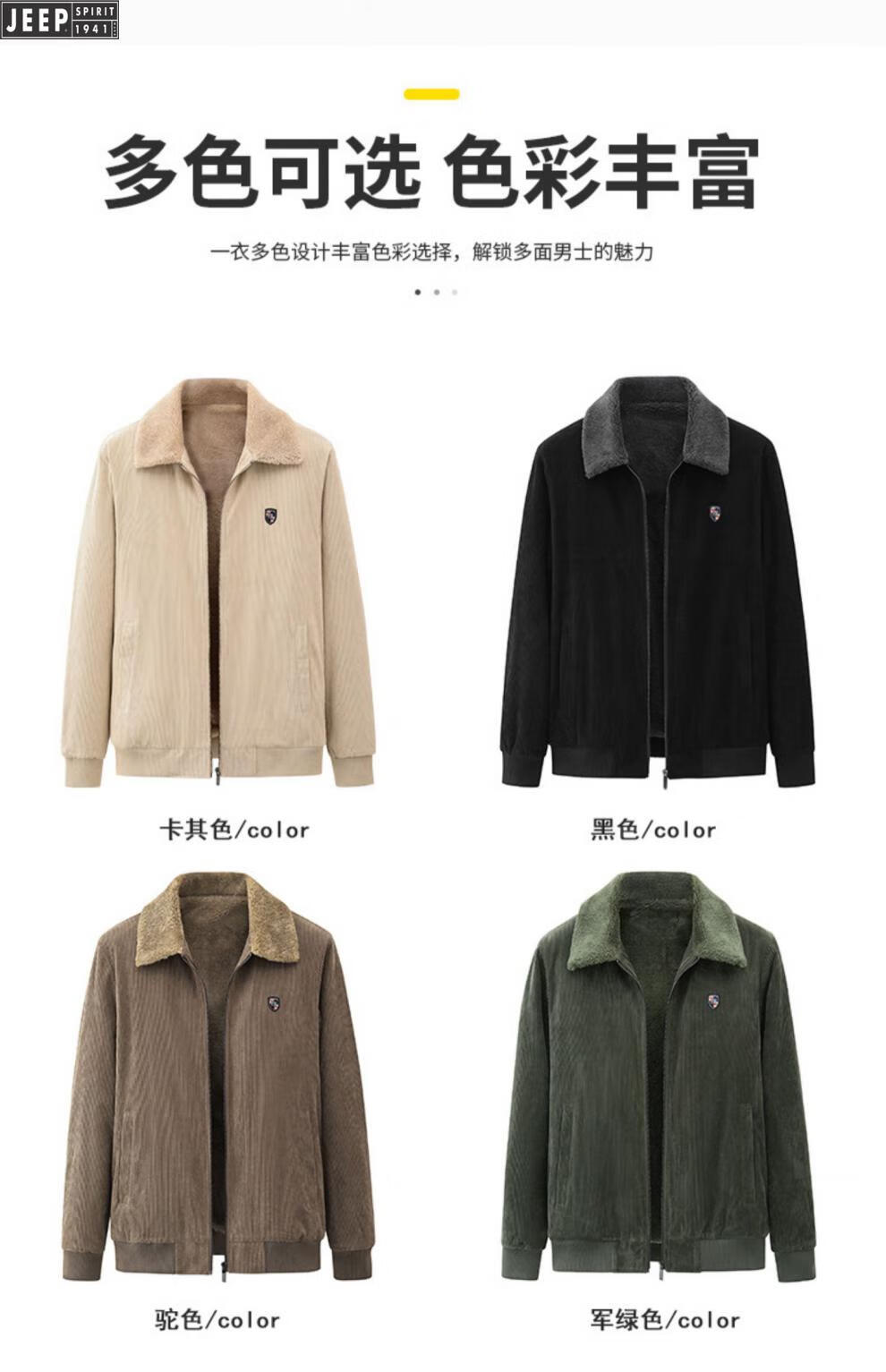 23d1a6012f6fbcf3.jpg