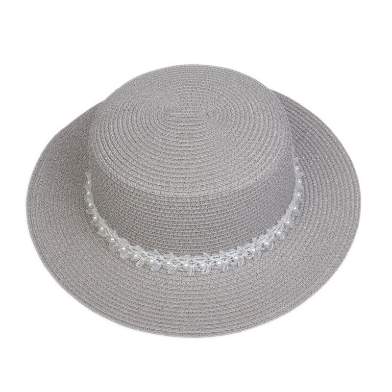 1HAT302L-4.jpg?x-oss-process=image/format,png