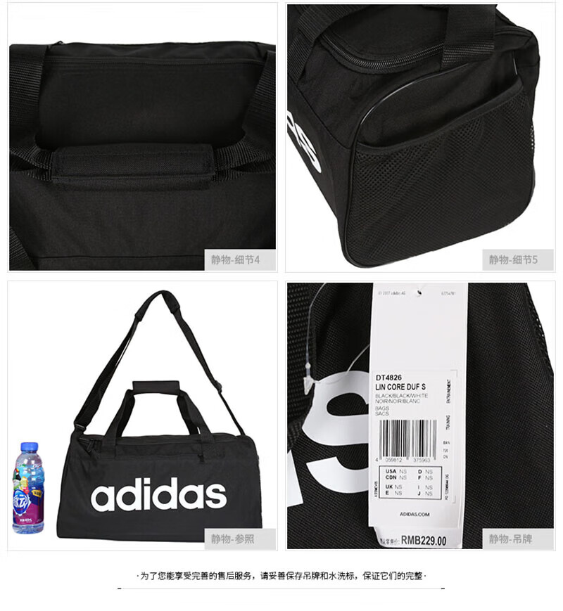 a4c65b47f8d1d14f.jpg