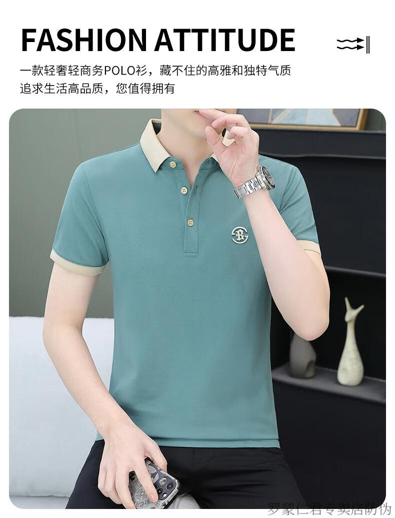 f87e82949674e663.jpg