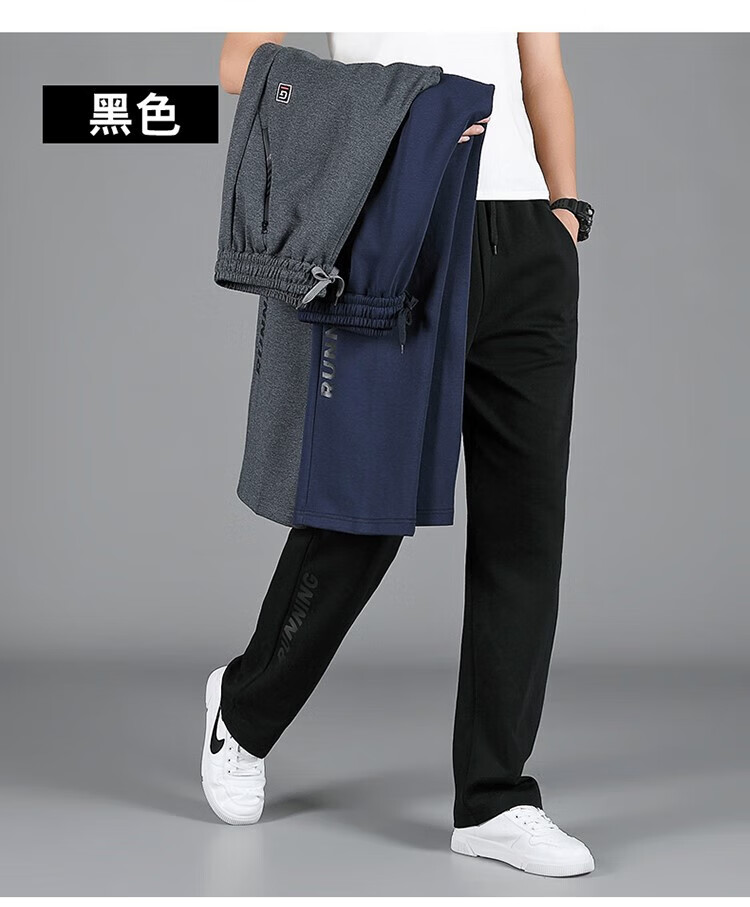 9de850318be09c17.jpg