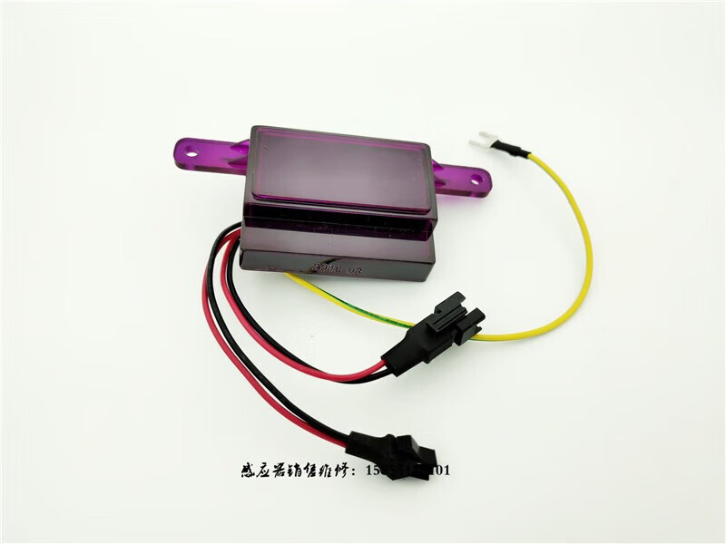 cd878e7d9b4b4c06.jpg