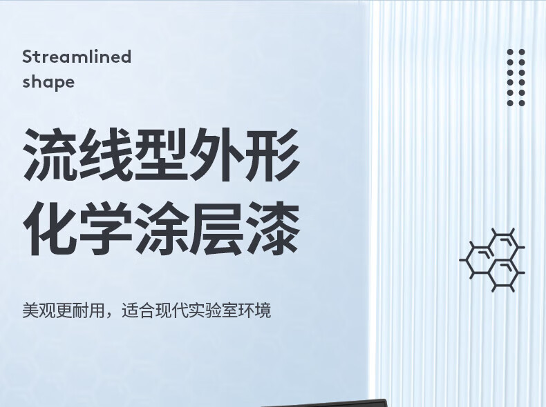 dda7e901f471001b.jpg
