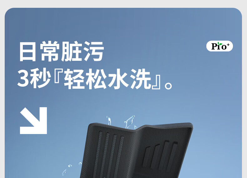 d6ac3480eac51158.jpg