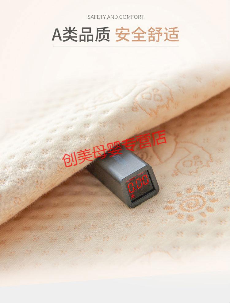 c65d6ce83cf86aa0.jpg