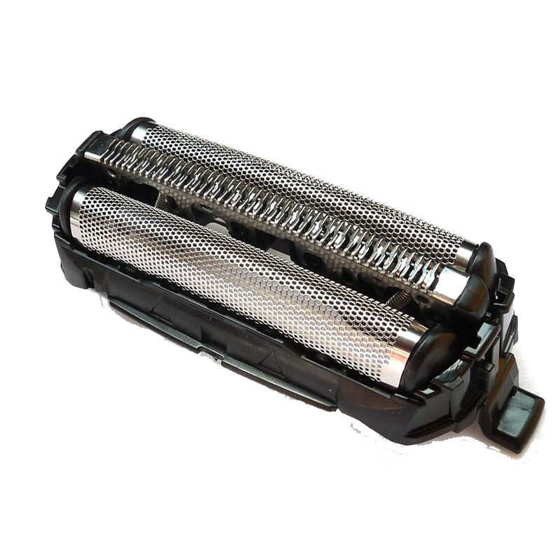 松下(panasonic)剃须刀刀头刀网es-ga20 st29 st23 lt20 lt50 刀头es