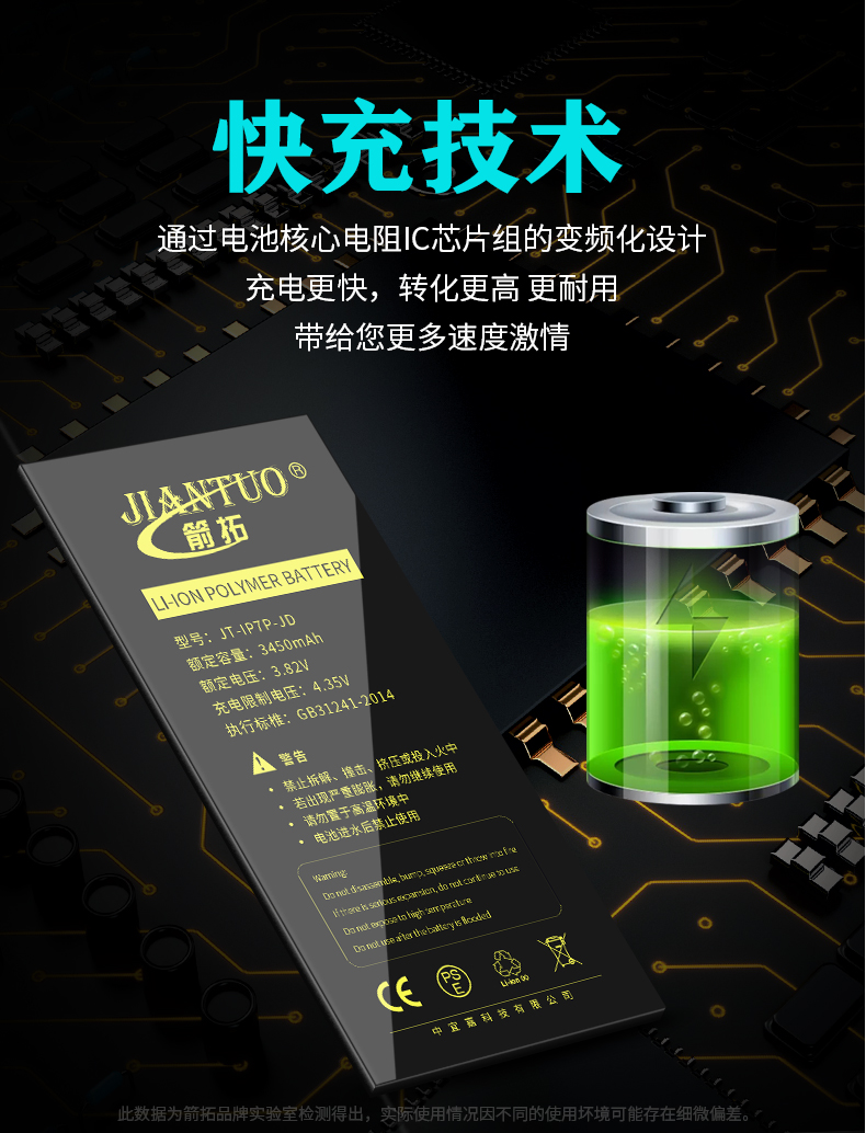 5g双排线b-f9一代手机v1824a魔改iq iqoo neo 855版 电池 赠带工具